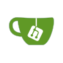 gitea